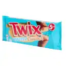 Bild 1 von Twix Salted Caramel