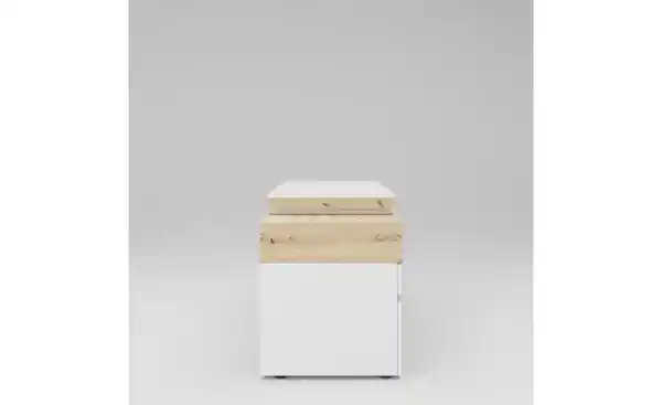 Bild 4 von Schreibtisch