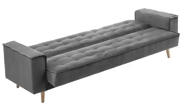 Bild 4 von Max Winzer Einzelsofa Jolene