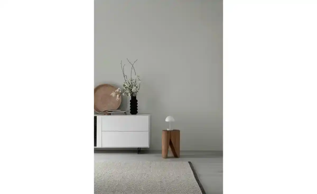 Bild 3 von SCHÖNER WOHNEN Kollektion Akkutischleuchte