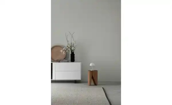 Bild 3 von SCHÖNER WOHNEN Kollektion Akkutischleuchte