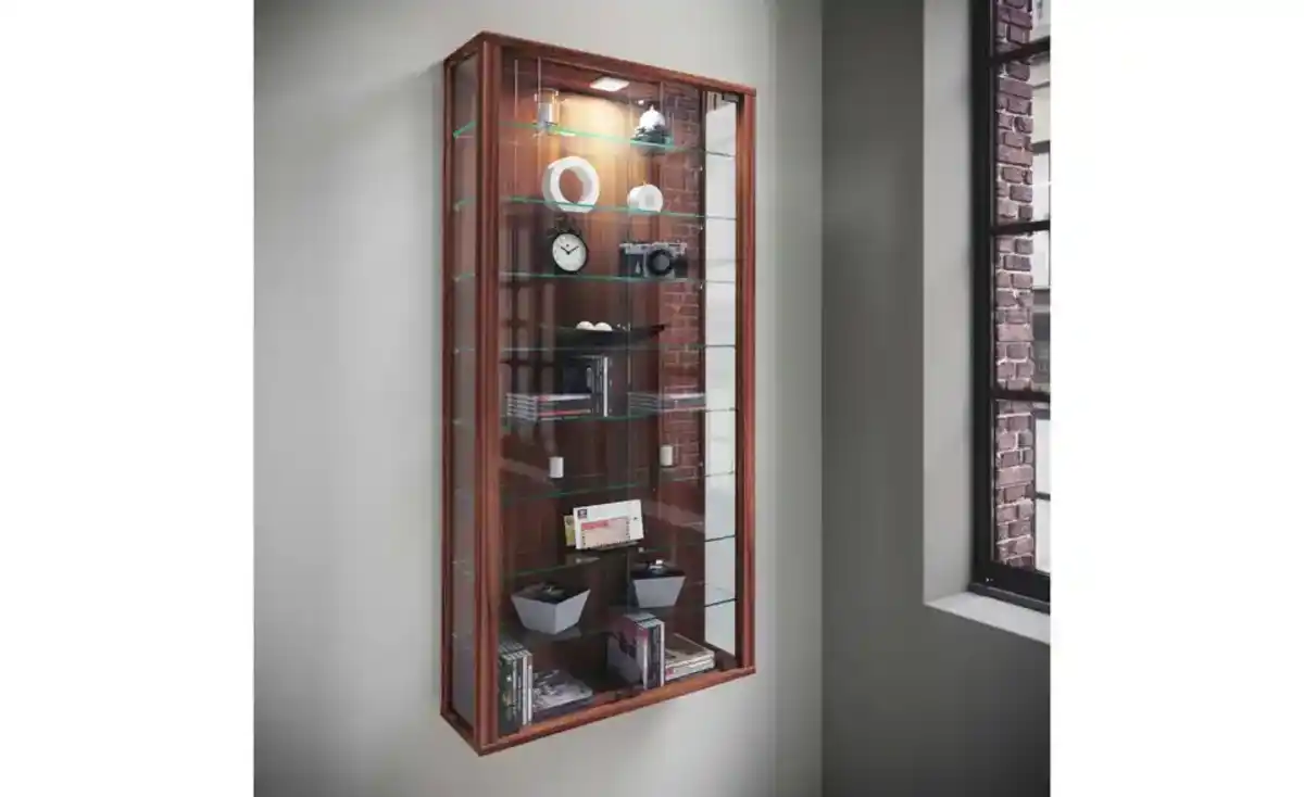 Bild 1 von Hängevitrine Vitrosa