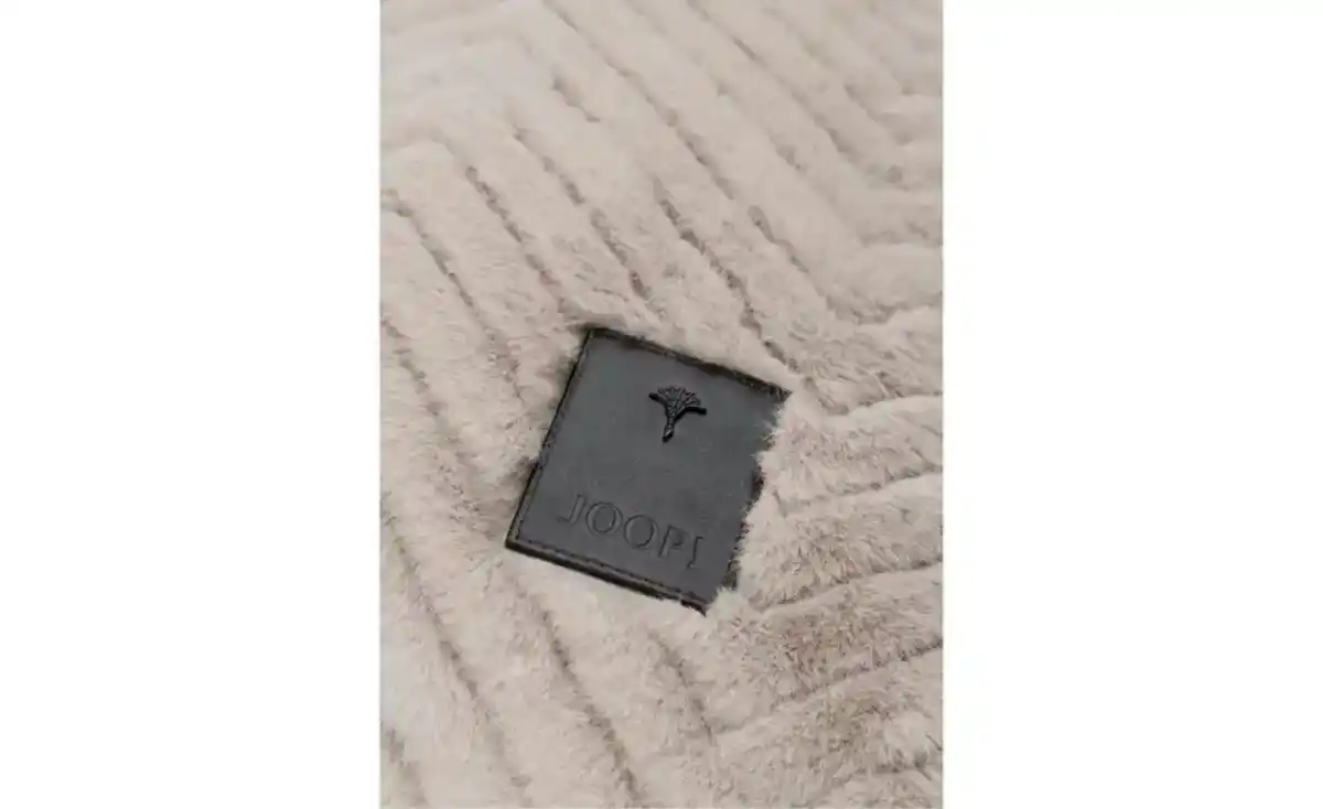 Bild 2 von JOOP! Kissenhülle Elegant