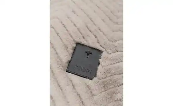 Bild 2 von JOOP! Kissenhülle Elegant