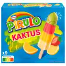 Bild 1 von Nestlé Pirulo Eis Kaktus 9x45ml