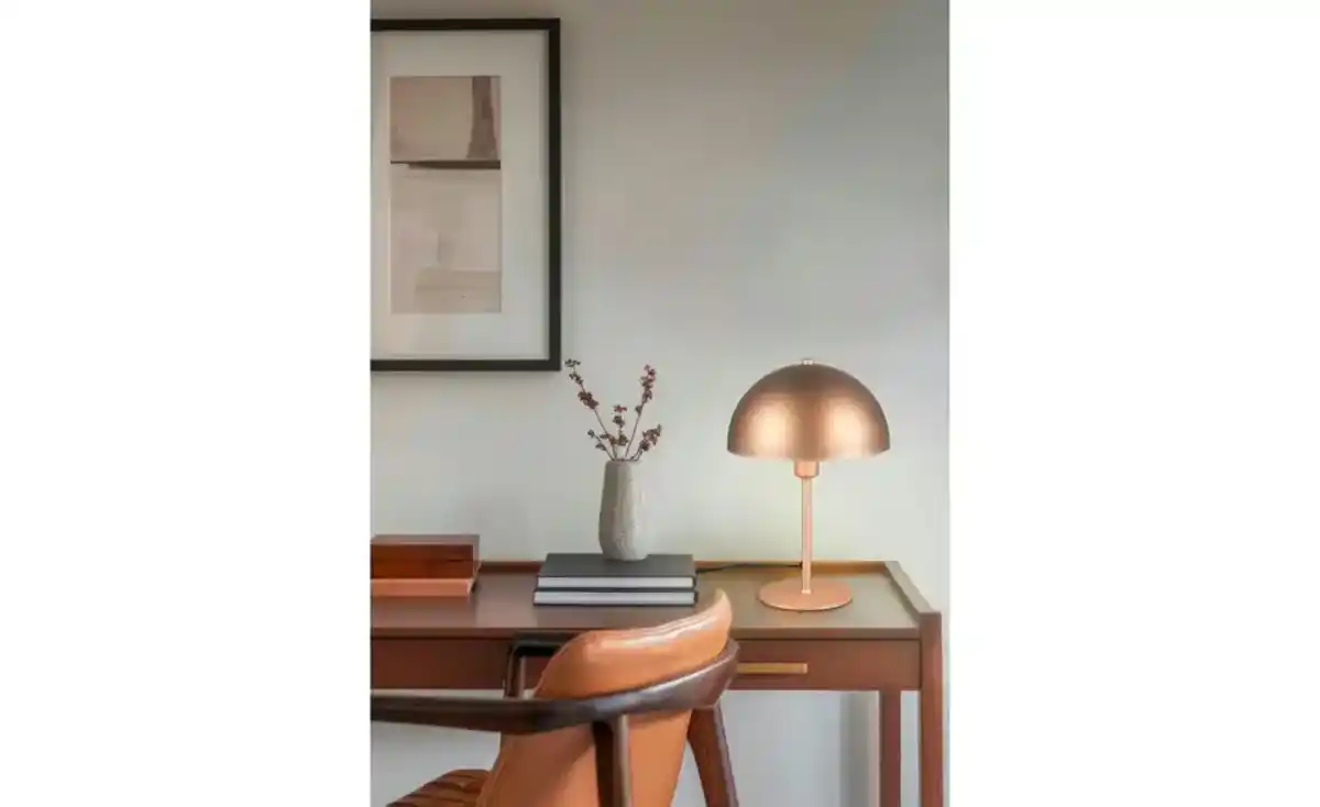 Bild 1 von Trio Tischleuchte