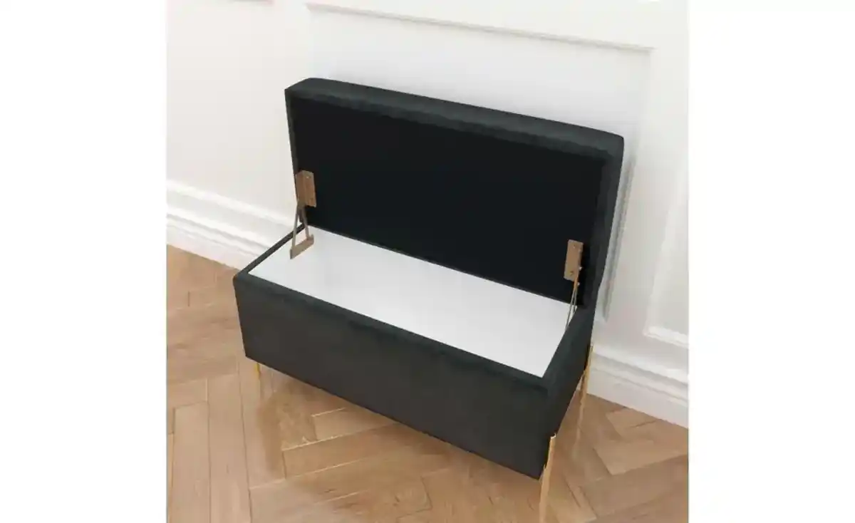 Bild 4 von Polsterbank Borgo