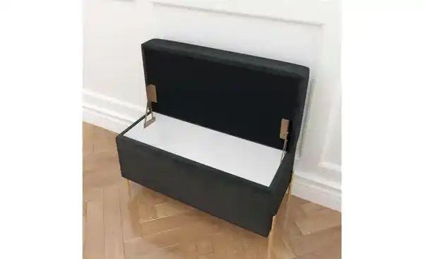 Bild 4 von Polsterbank Borgo