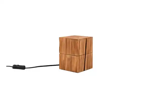 Bild 4 von Trio Tischleuchte