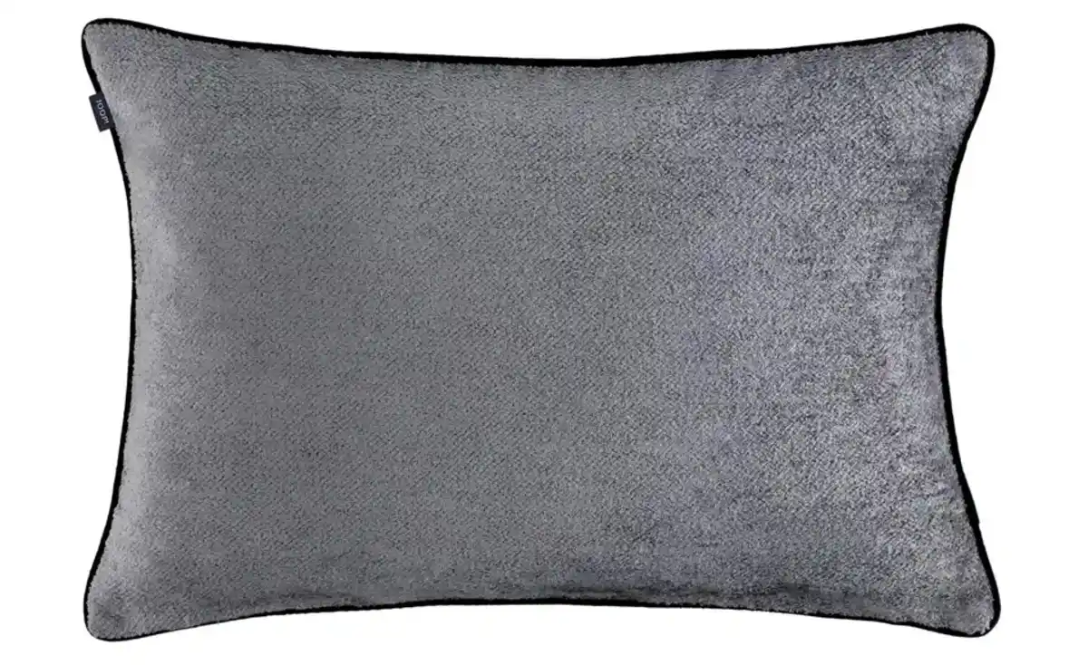 Bild 2 von JOOP! Kissenhülle Sign