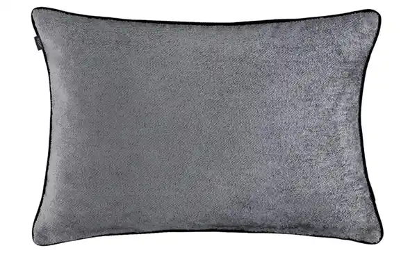 Bild 2 von JOOP! Kissenhülle Sign