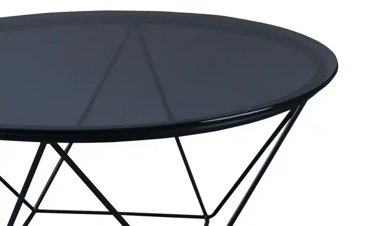 Bild 4 von Couchtisch Galinara