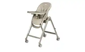 PEG Hochstuhl Living Space