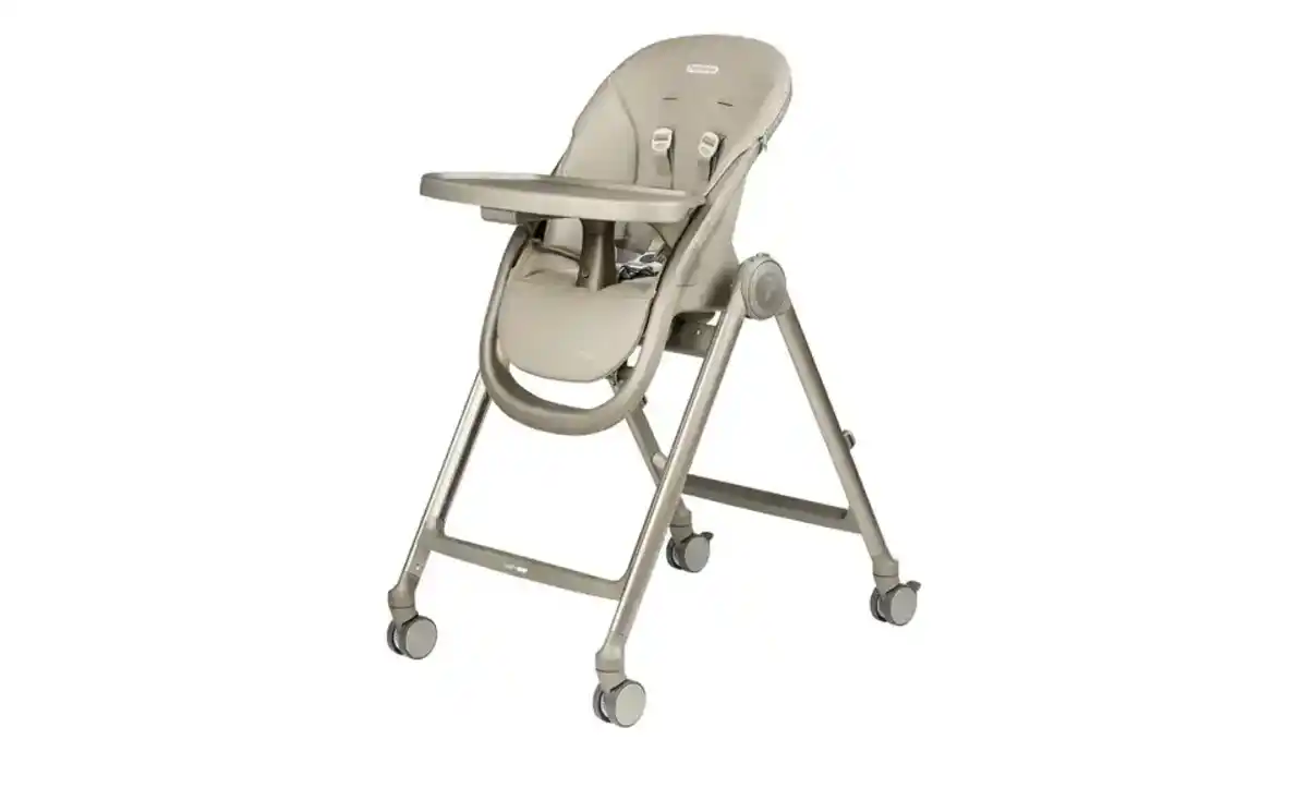 Bild 1 von PEG Hochstuhl Living Space