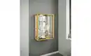 Bild 1 von Hängevitrine Udina