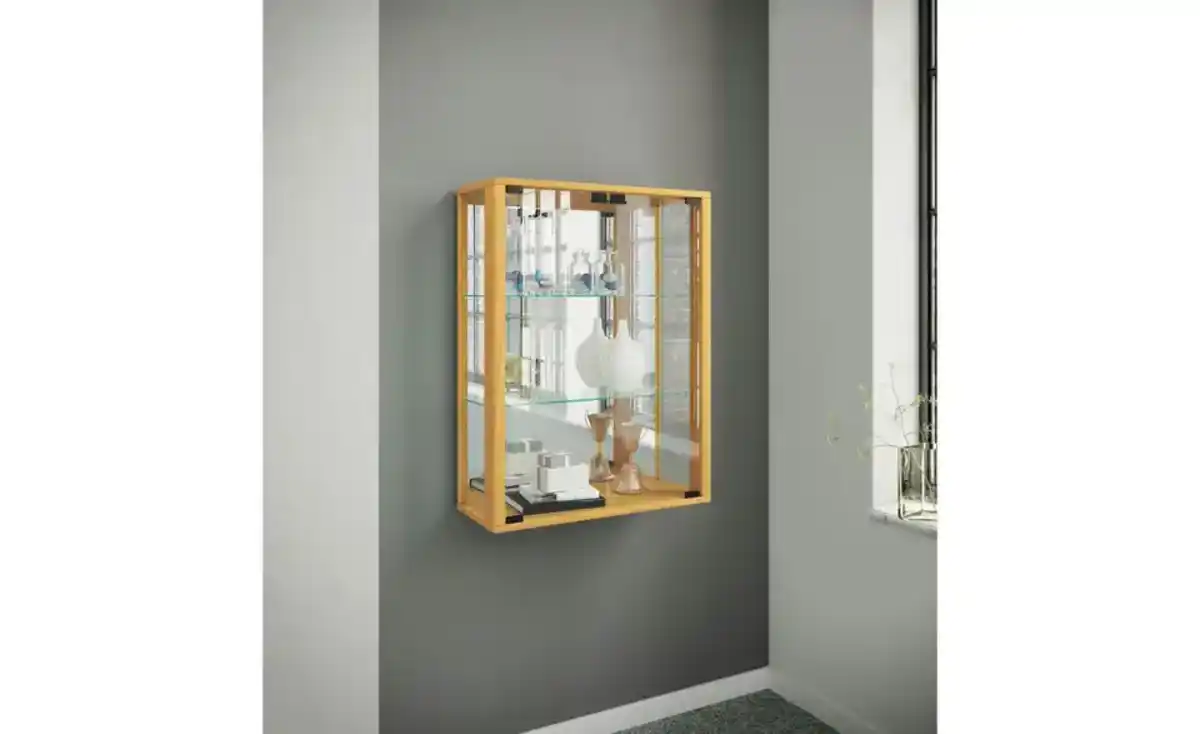 Bild 1 von Hängevitrine Udina