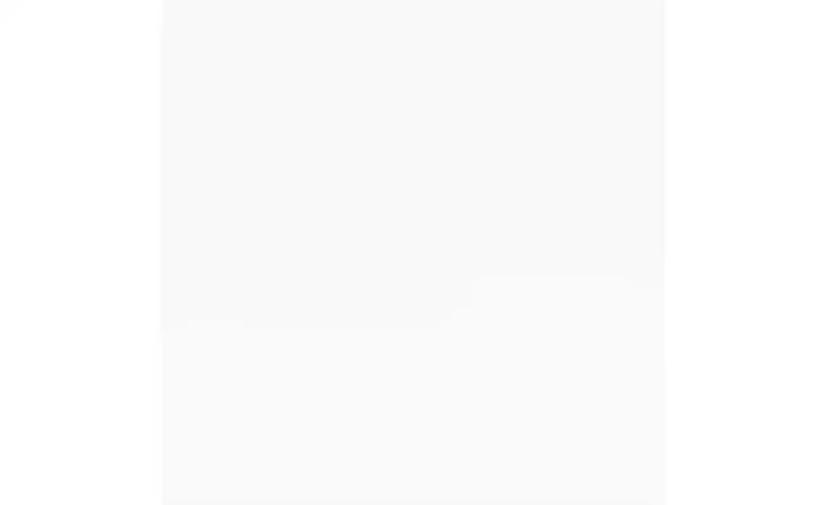 Bild 2 von by Living Couchtisch Lasse