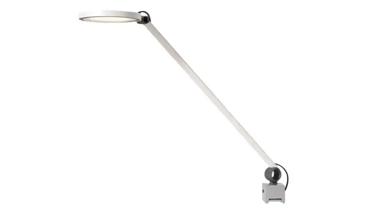 Bild 2 von PAIDI Schreibtischleuchte Para.Mi