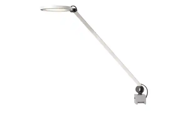 Bild 2 von PAIDI Schreibtischleuchte Para.Mi