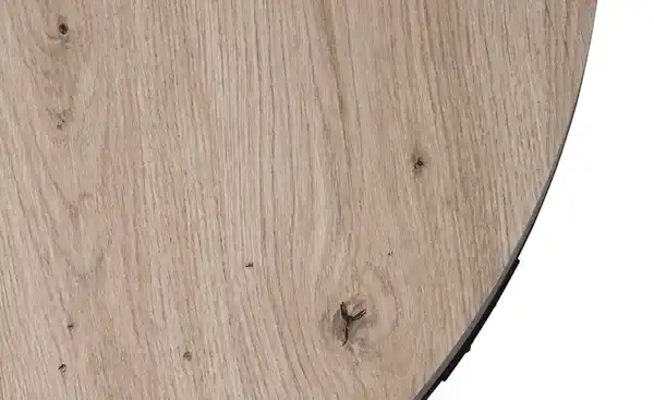 Bild 2 von Couchtisch Ventotene