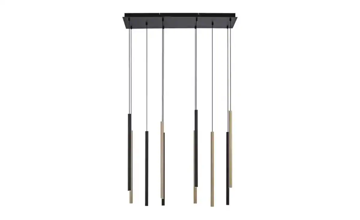 Bild 2 von Paul Neuhaus Pendelleuchte