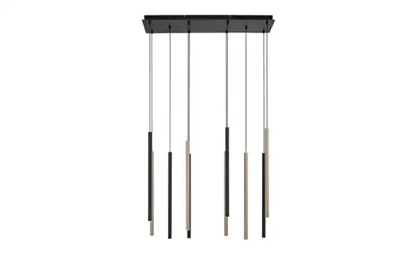 Bild 2 von Paul Neuhaus Pendelleuchte