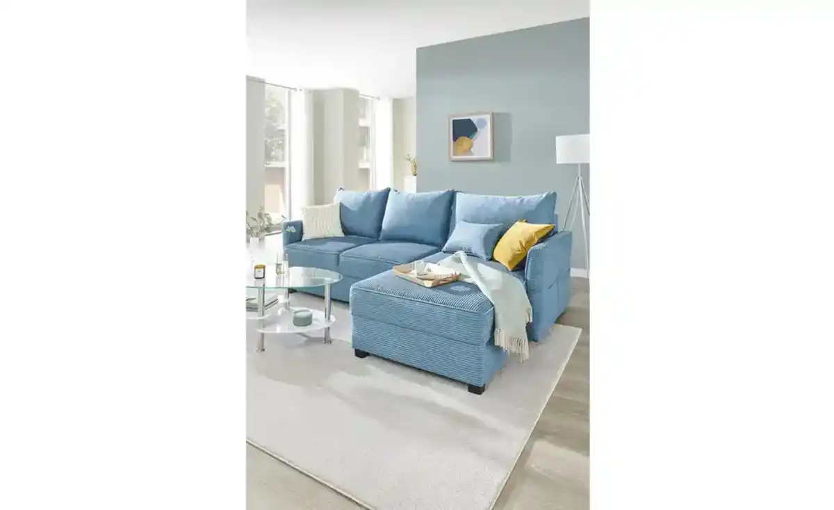 Bild 1 von Couchtisch Beru