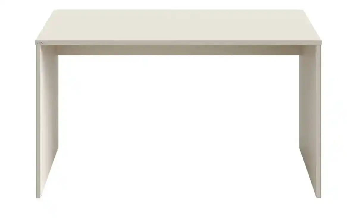 Bild 2 von PAIDI Schreibtisch Stiene