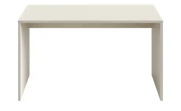 Bild 2 von PAIDI Schreibtisch Stiene