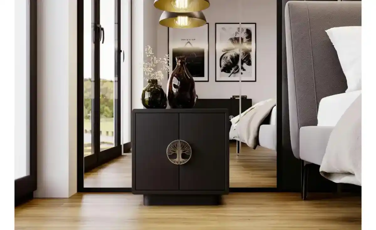 Bild 1 von Nachttisch Lotta