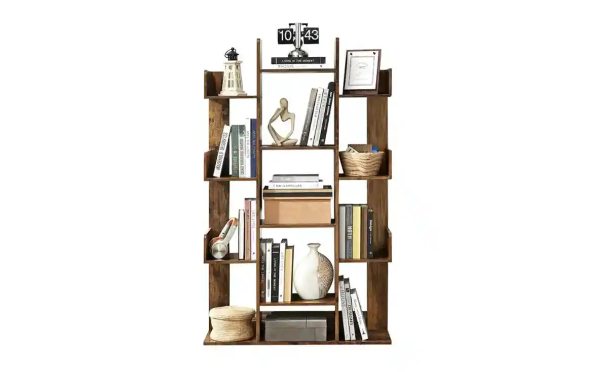 Bild 4 von Bücherregal Koni