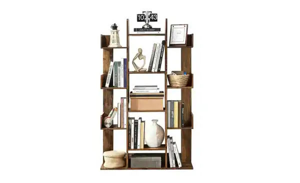 Bild 4 von Bücherregal Koni