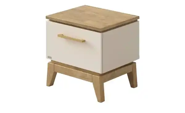 Bild 2 von PAIDI Nachtkommode Stiene