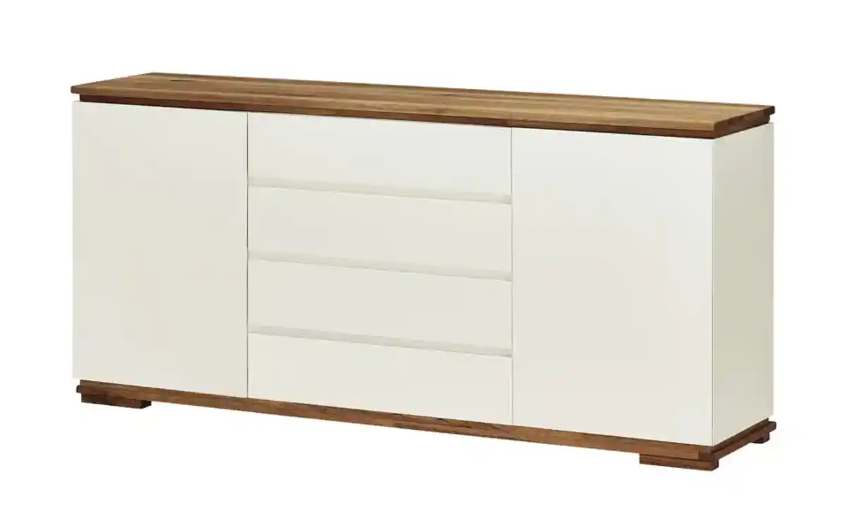 Bild 2 von Sideboard Messina