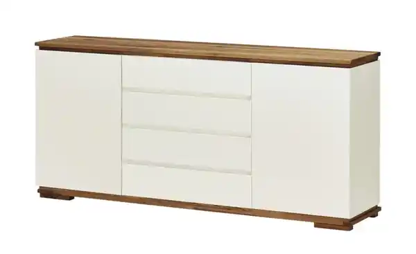 Bild 2 von Sideboard Messina
