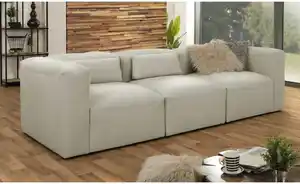 Max Winzer Einzelsofa modular Lena
