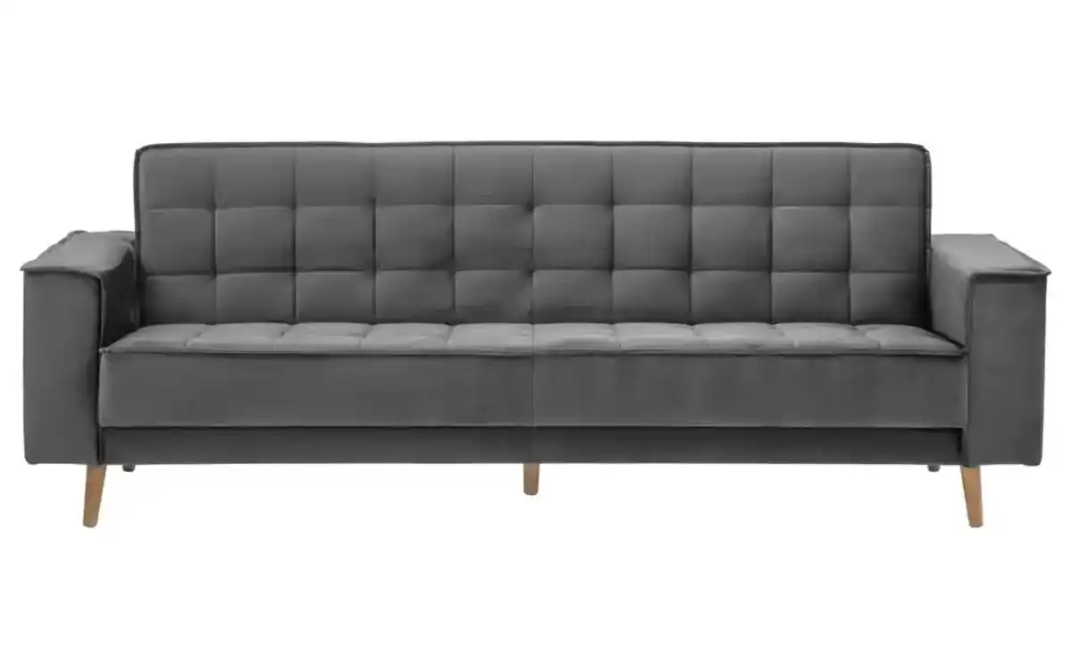 Bild 2 von Max Winzer Einzelsofa Jolene