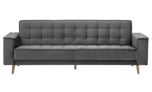 Bild 2 von Max Winzer Einzelsofa Jolene