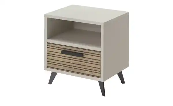 Bild 3 von Nachtkommode Bjarne