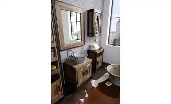 Bild 3 von Sideboard