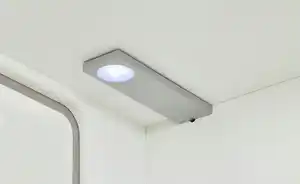 LEONARDO RGB-Spot Cube