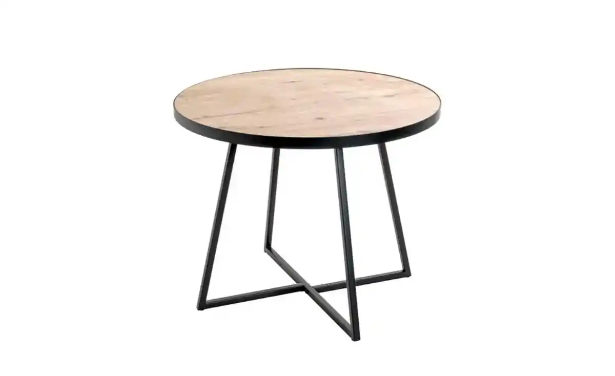 Bild 1 von Beistelltisch