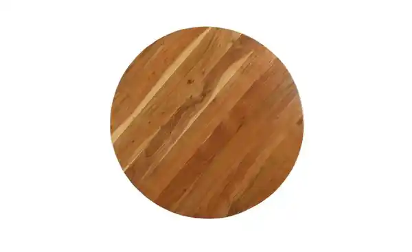 Bild 4 von by Living Couchtisch Athen