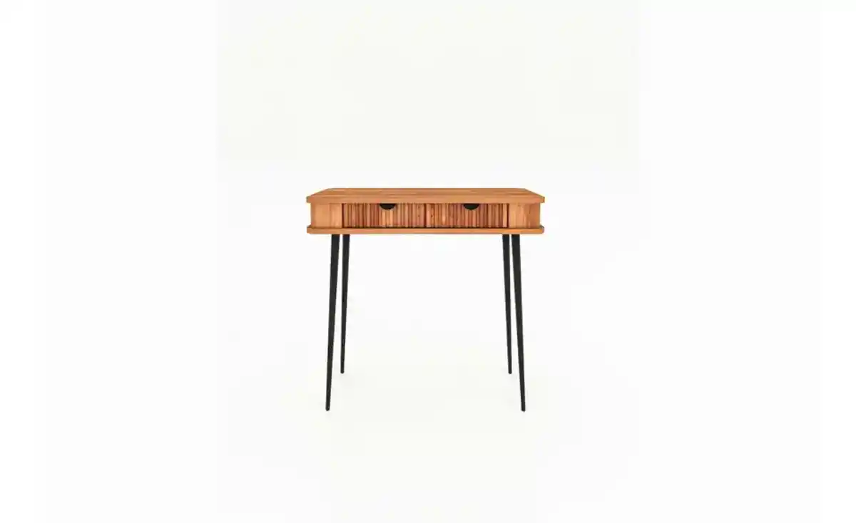 Bild 3 von Schminktisch