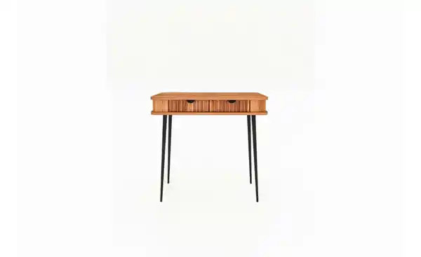 Bild 3 von Schminktisch