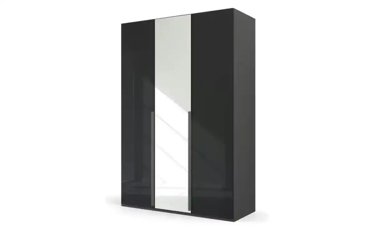 Bild 3 von Drehtürenschrank Port Talbot