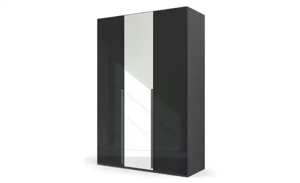 Bild 3 von Drehtürenschrank Port Talbot