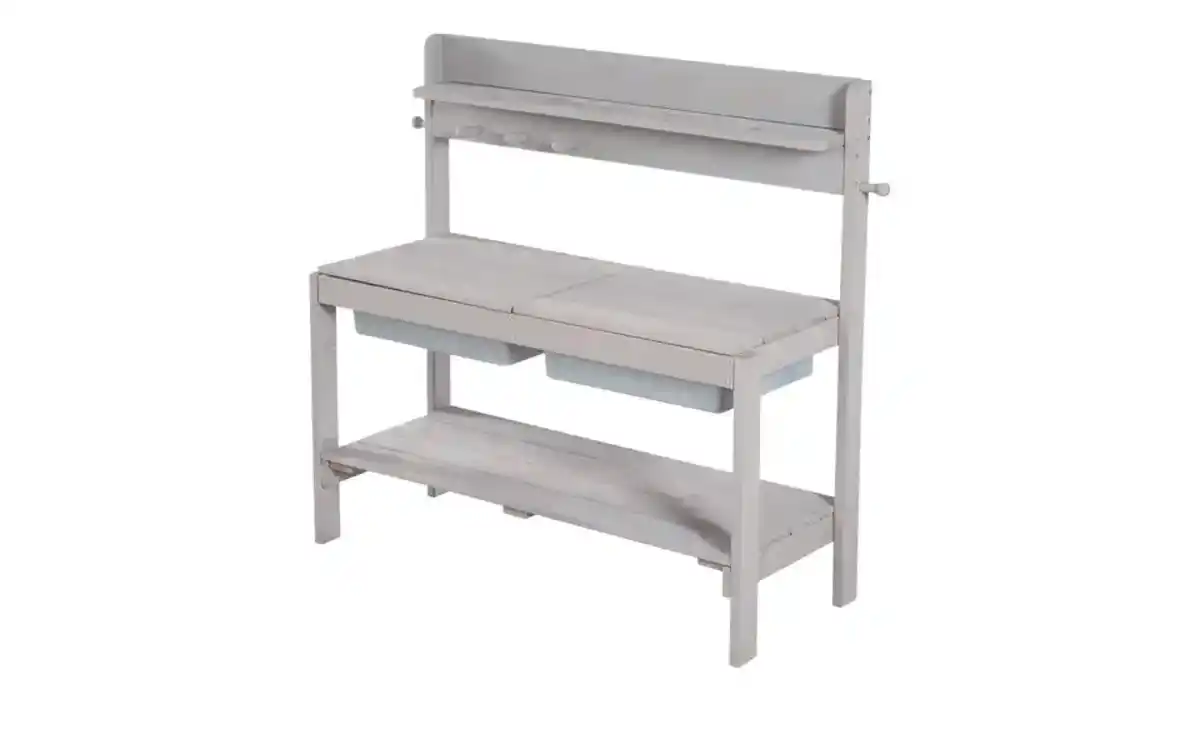 Bild 2 von Roba Outdoor Kinderküche Fun