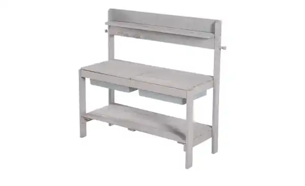 Bild 2 von Roba Outdoor Kinderküche Fun