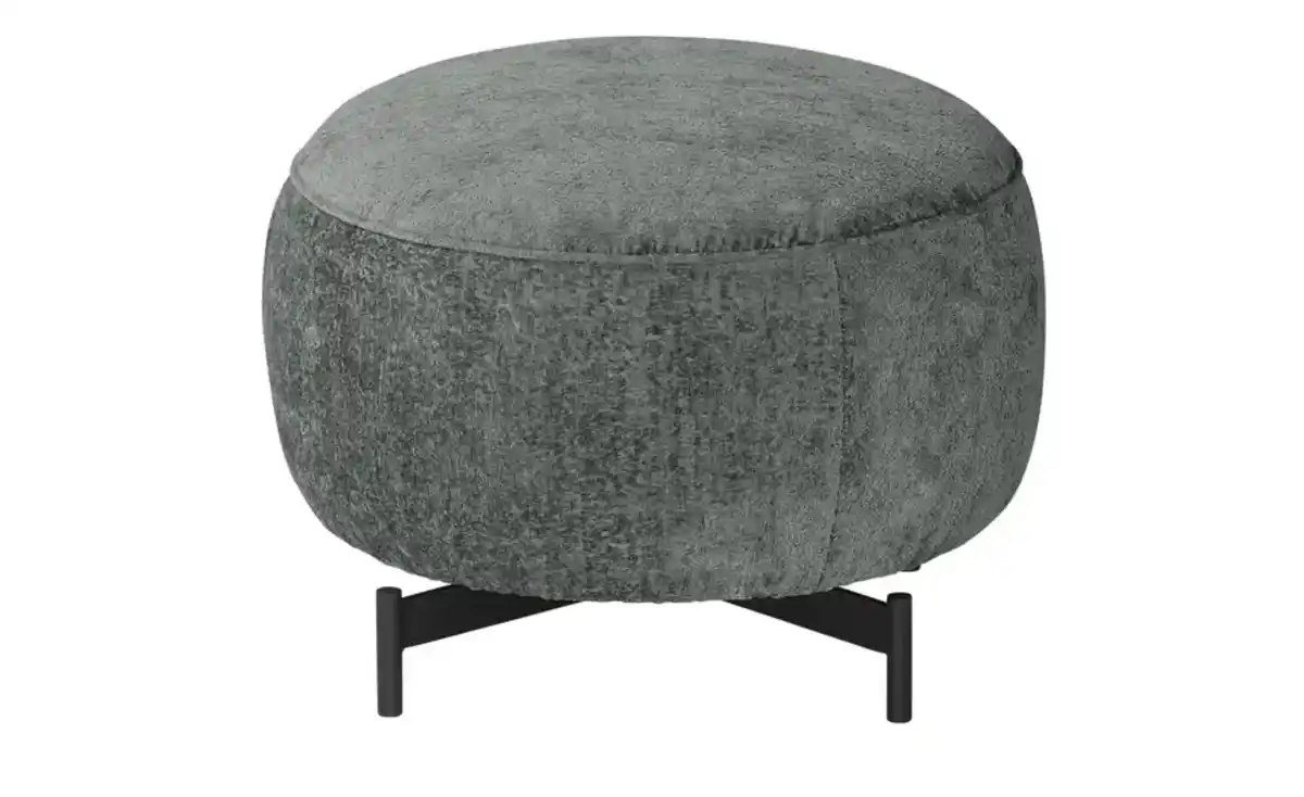 Bild 3 von JOOP! Hocker 8170